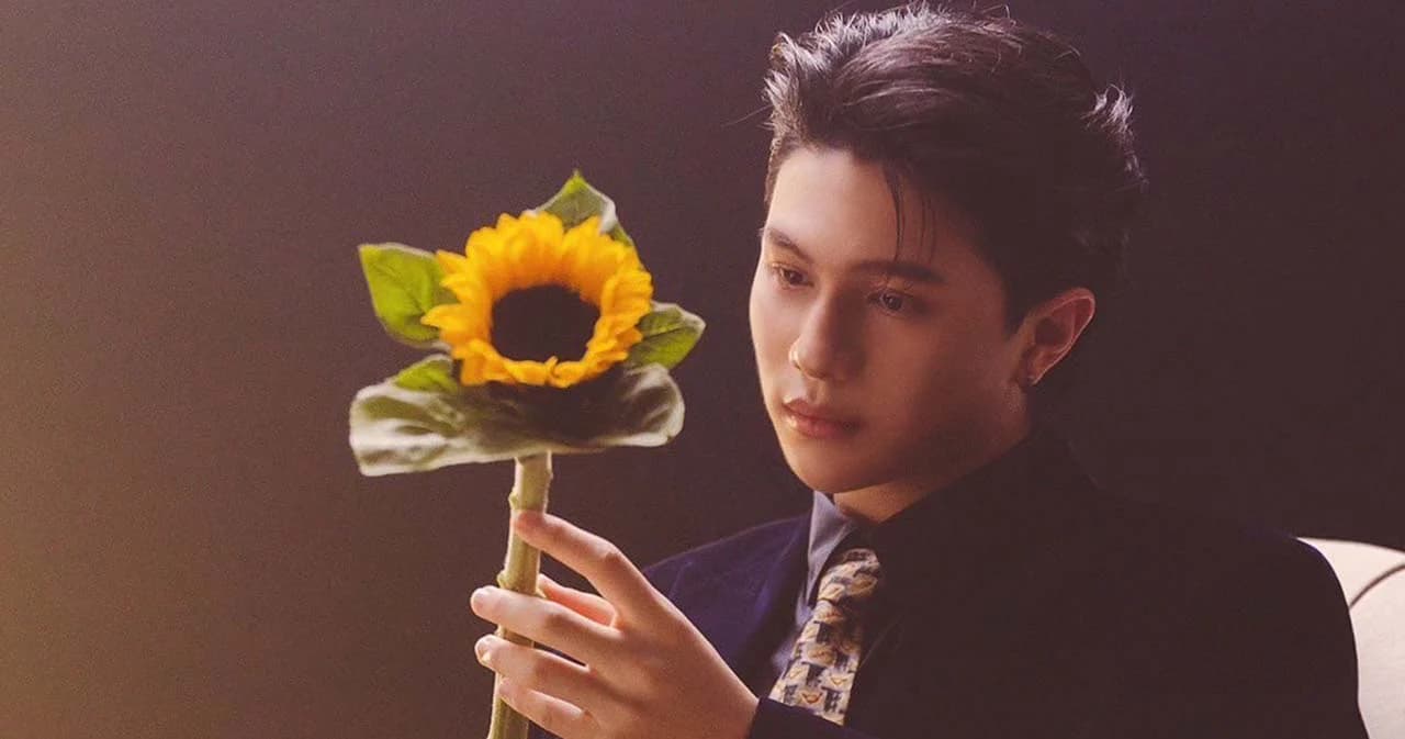 ‘ภาพสุดท้าย (Last Twilight)’ ซิงเกิลสุดซึ้งจาก ‘William Jakrapatr’