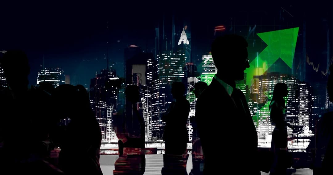 คาดกำไร ‘แบงก์’ ปี 66 ทะลุ 2.2 แสนล้าน