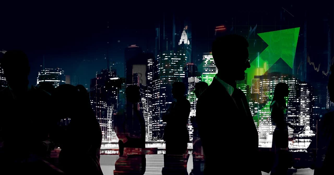 คาดกำไร ‘แบงก์’ ปี 66 ทะลุ 2.2 แสนล้าน