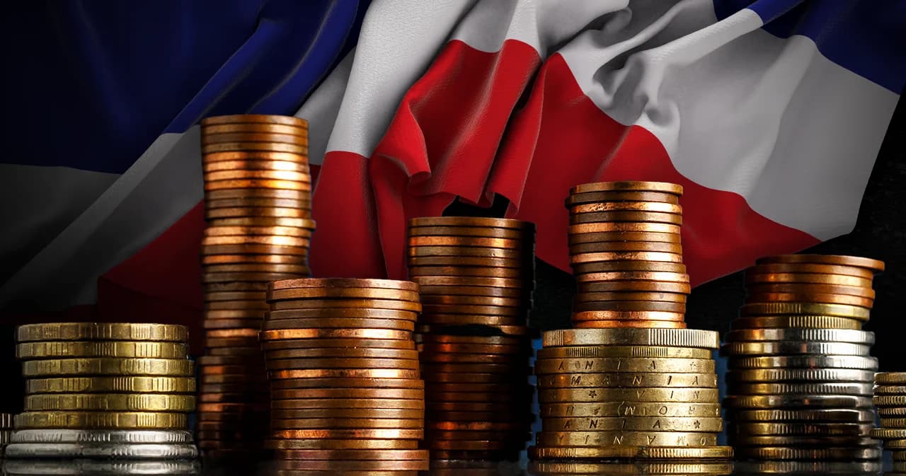 why-do-banks-make-a-lot-of-money