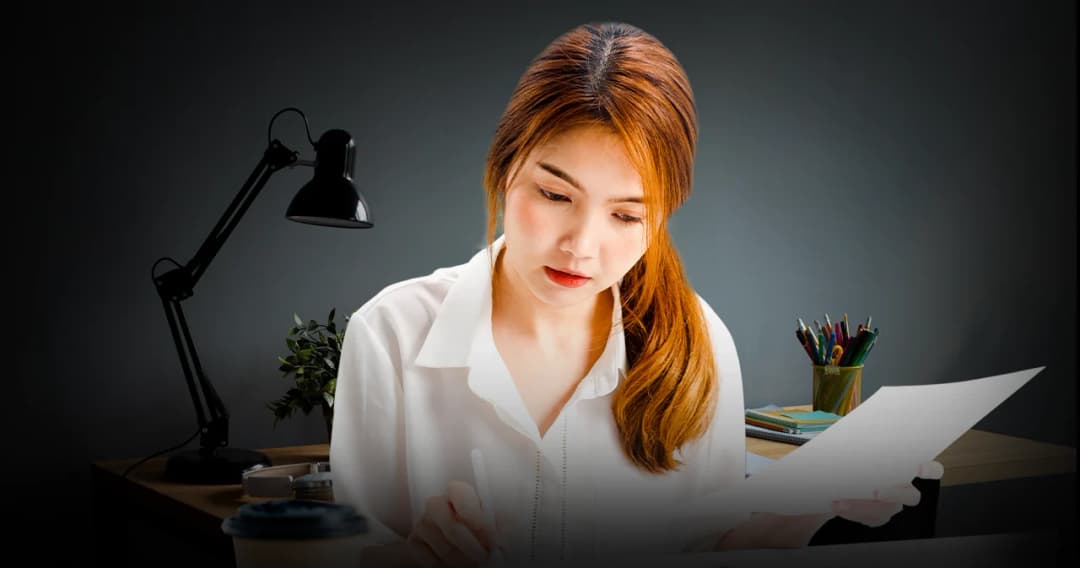 เปิดเทรนด์ออกแบบออฟฟิศปี 2567 ให้ตรงจริต ถูกสุขภาพจิตคนทำงาน