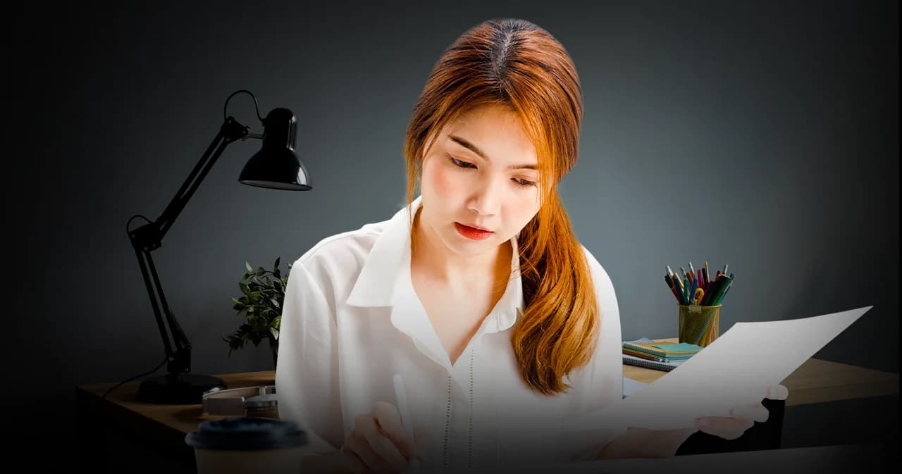 เปิดเทรนด์ออกแบบออฟฟิศปี 2567 ให้ตรงจริต ถูกสุขภาพจิตคนทำงาน