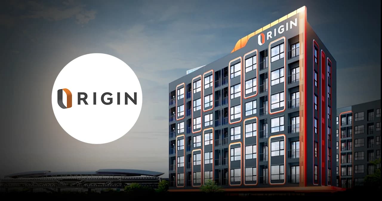 ORI เสนอขายหุ้นกู้ล็อตใหม่ 2 ชุด ดอกเบี้ย 4.25-4.85% ต่อปี ซื้อที่ดินผุดโครงการใหม่