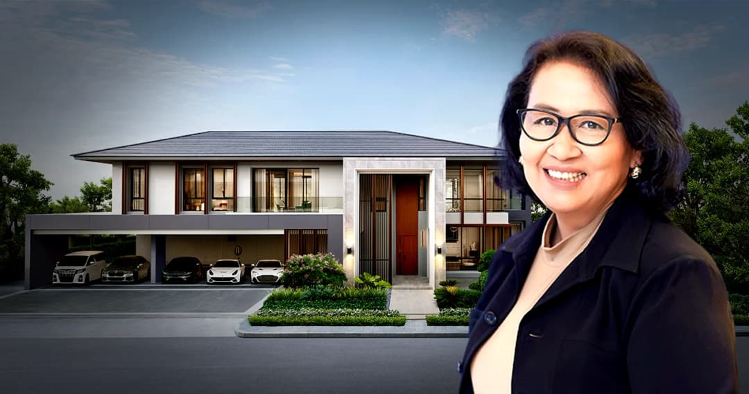 หุ้นกู้ชุดใหม่ ‘สิงห์ เอสเตท’ ดอกเบี้ย 5.00 % คาดเสนอขาย 8-9 และ 12 ก.พ.