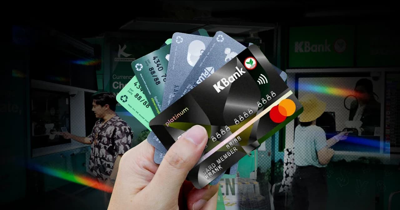 kasikornbank-fx-ev-and-recycle-card