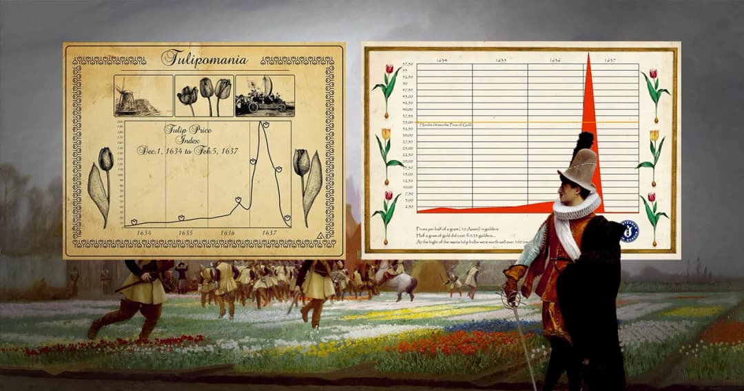 tulip-mania-the-very-first-bubble-in-history