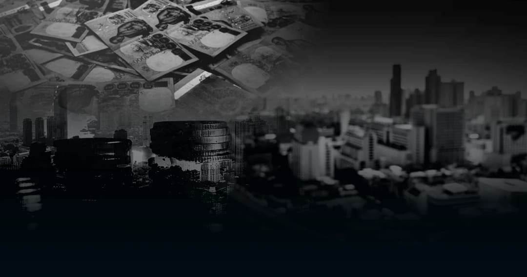 วิธีดูโครงสร้างรายได้ธนาคาร ‘เสือนอนกิน’ จริงหรือ ?