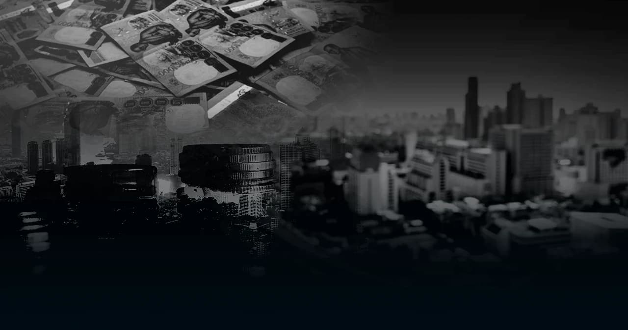 วิธีดูโครงสร้างรายได้ธนาคาร ‘เสือนอนกิน’ จริงหรือ ?