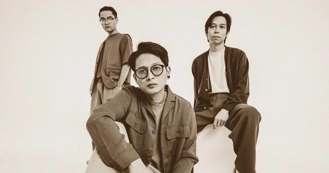 ‘VYBES’ ส่งเพลง เศร้าข้ามปี ‘หวังเฉา (Wang Chao)’ ตัวแทนคนสิ้นหวังในรัก