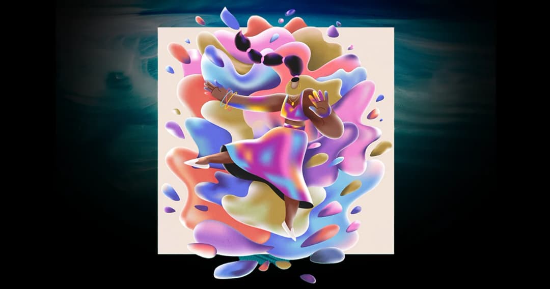 Adobe เปิด 4 เทรนด์ครีเอทีฟ  สนุกแต่เน้นปล่อยใจ  คอนเทนต์ชวนคิดถึงอดีตยังมาแรง