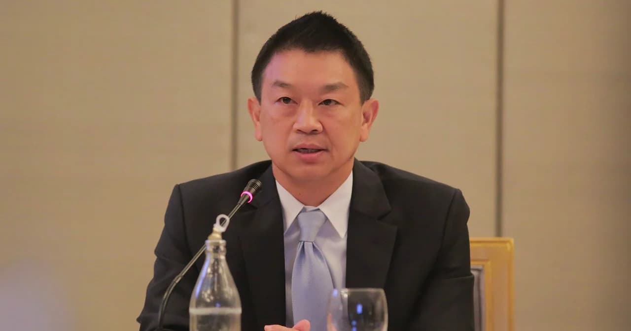 ‘ราชทัณฑ์’ รับ ‘ทักษิณ’ เข้าข่ายเกณฑ์พักโทษ กรณีพิเศษ