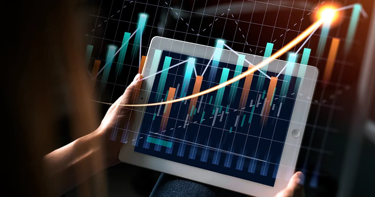 เจาะกลยุทธ์ลงทุนปี 2567 เมื่อโลกกำลังจบรอบดอกเบี้ยขาขึ้น