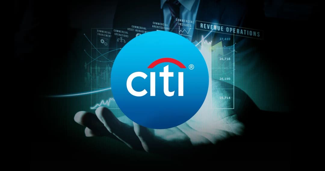 ‘ซิตี้แบงก์’ ประเมินปี 67 เศรษฐกิจค่อยๆ โต คาดท้ายปีรัฐกระตุ้นเพิ่ม