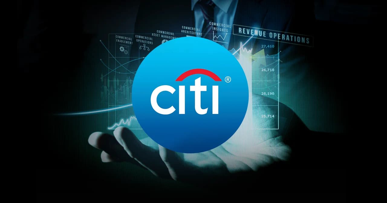 ‘ซิตี้แบงก์’ ประเมินปี 67 เศรษฐกิจค่อยๆ โต คาดท้ายปีรัฐกระตุ้นเพิ่ม