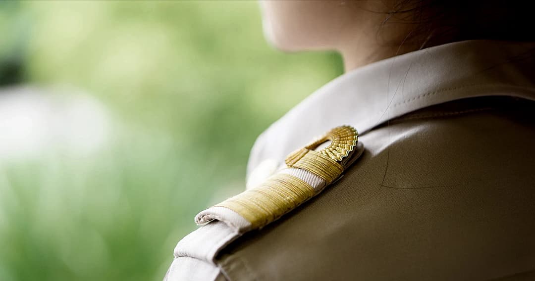 สรุปแฮชแท็ก ‘ยกเลิกครูเวรกี่โมง’ ลดภาระงาน-คืนความปลอดภัย