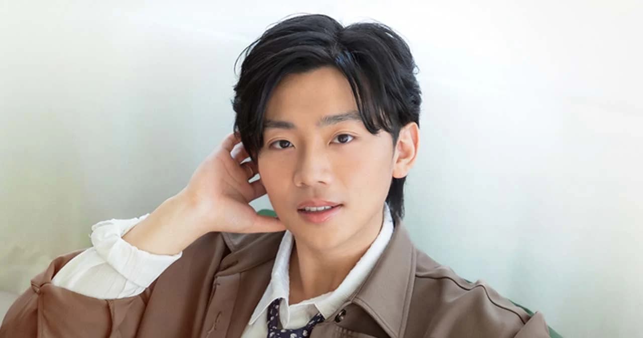 ‘FrenchW’ หยิบเดทแรกเขียนเพลงรอ ‘2 ชั่วโมง (or forever)’ โรแมนติกสุดน่ารัก เหมือนถูกบอกรักก่อนวาเลนไทน์