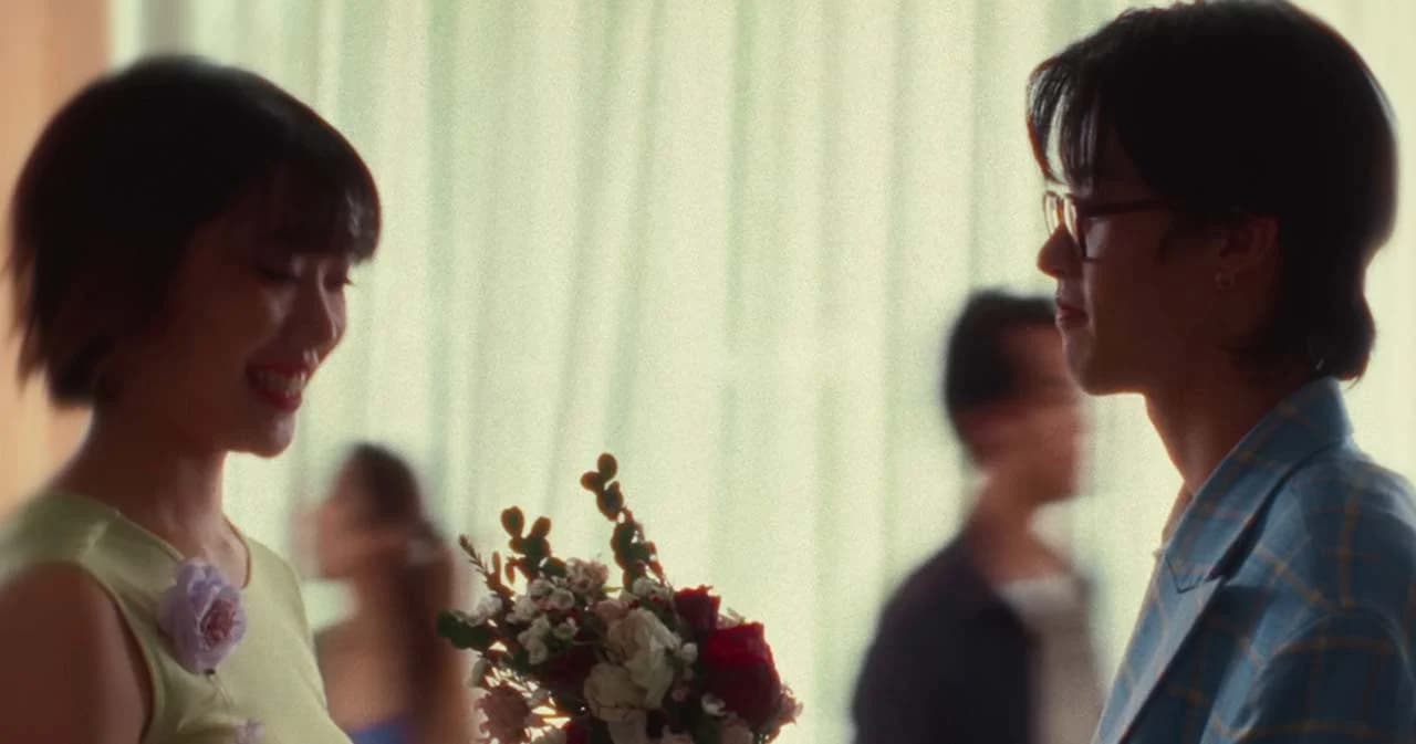 ‘Dept’ ปล่อยซิงเกิล ‘อยากเจอจะทนไม่ไหว (Dear Me)’ ถ่ายทอดเรื่องราวของคนโสดที่เฝ้ารอ ‘ใครคนนั้น’ เข้ามาในชีวิต