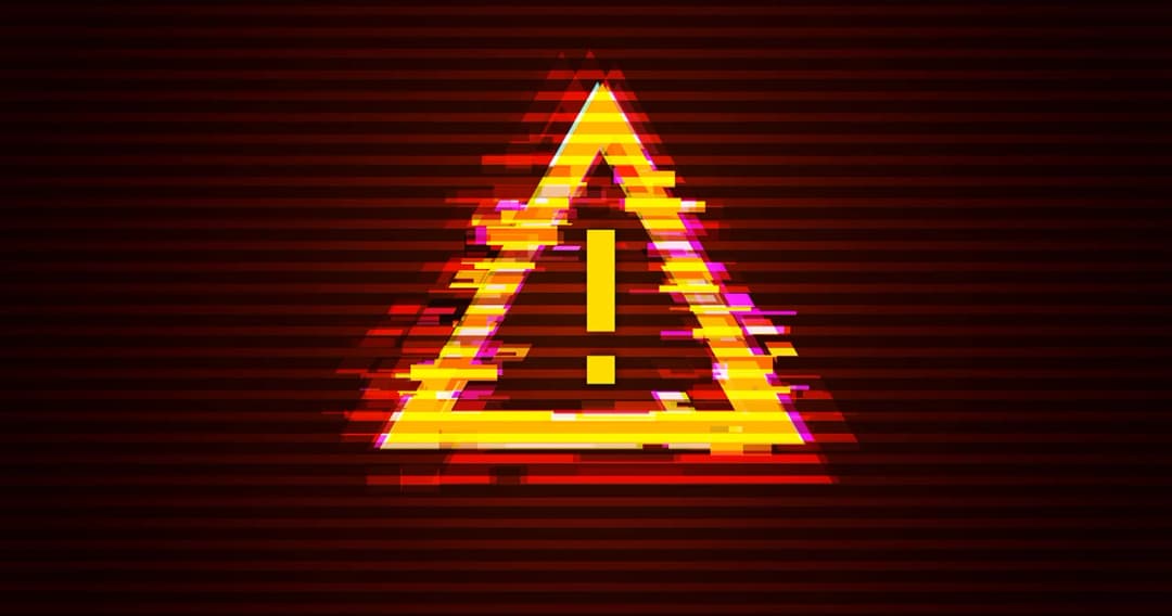 ผู้นำโลกมองประเด็นอะไรบ้างที่กำลังเป็นความเสี่ยงของโลกในปี 2567 นี้