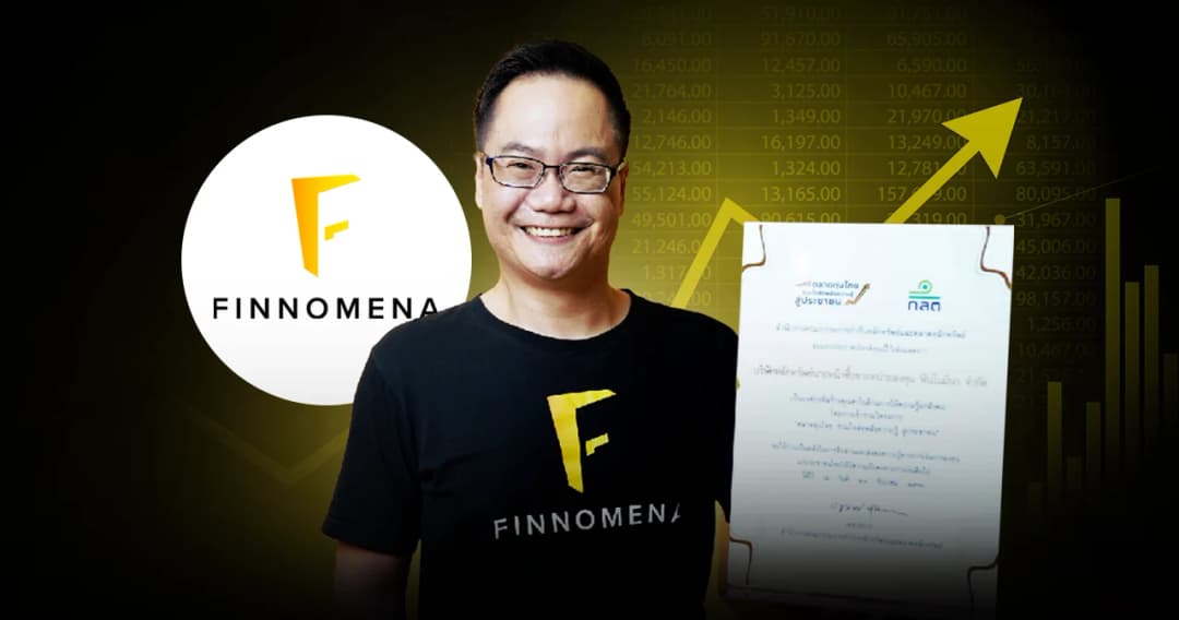 thai-investment-behavior-insight