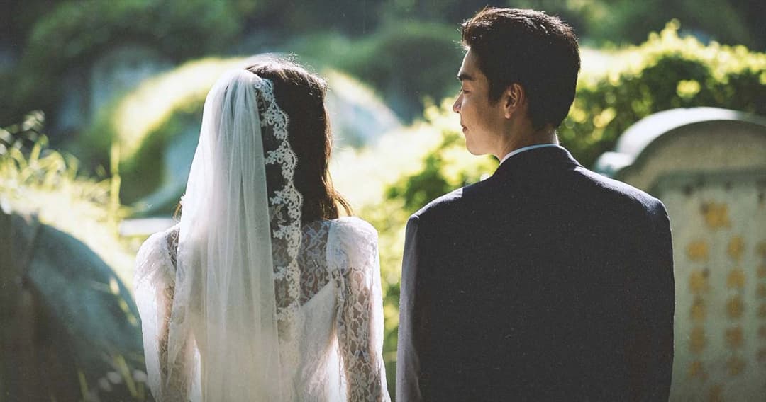 ‘Only Monday’ ส่งเพลงเศร้า ‘จดจำ’ รับมือกับความทรมานเพราะไม่อยากลืม