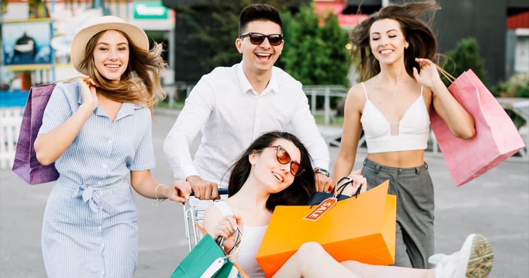 Gen Z ชอบใช้เครื่องจ่ายเงินอัตโนมัติ แต่ 1 ใน 3 ยอมรับขโมยสินค้า ห้างในอเมริกาแห่ลดใช้ตู้จ่ายเงินอัตโนมัติ