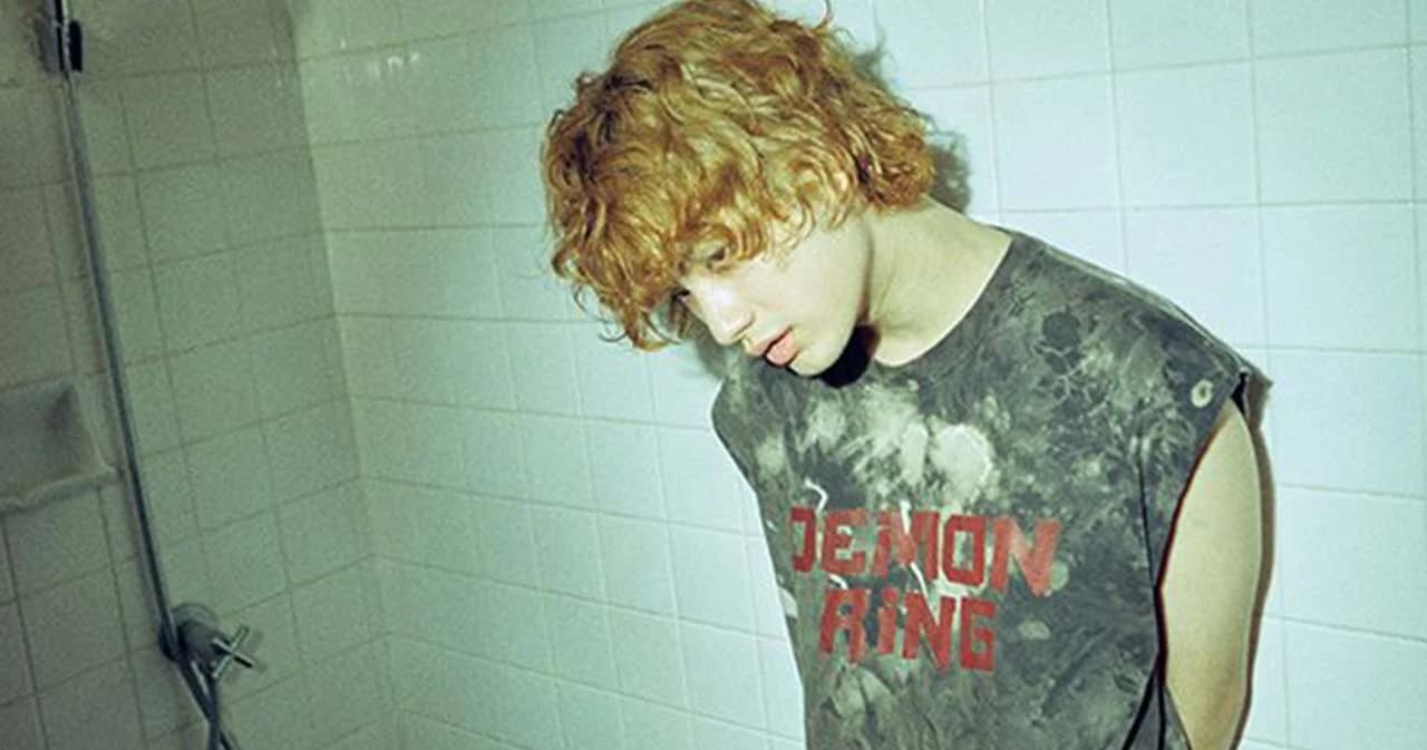 ‘TONHON’ ปล่อยซิงเกิลแรกรับต้นปี ‘สำรอง’ เพราะเป็นคนไม่สำคัญเลยถูกกีดกันให้เป็นแค่ตัวสำรอง