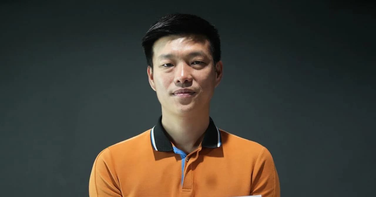 ‘สส.เท้ง ณัฐพงษ์’ เปิดแชทถูกแอบอ้าง เคลียร์ปม ‘ศรีสุวรรณ-เจ๋ง ดอกจิก’ พบ 3 ข้อพิรุธ-ยันไม่เกี่ยวคดีตบทรัพย์