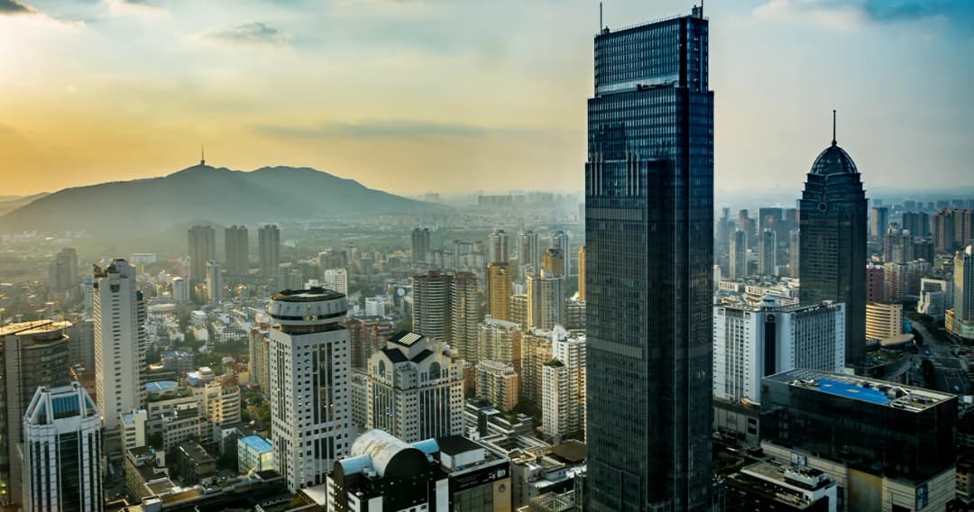 thailand-banking-sectors-net-interest-margin-2023