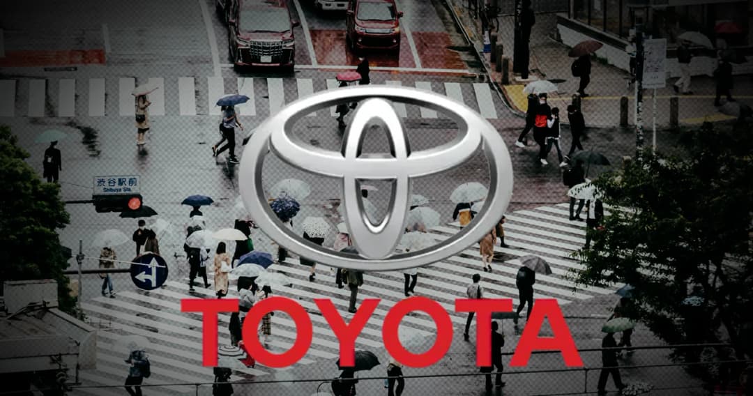 สหภาพแรงงานโตโยต้า ยื่นข้อเรียกร้องจ่ายโบนัส 7.6 เดือน สูงสุดเป็นประวัติการณ์