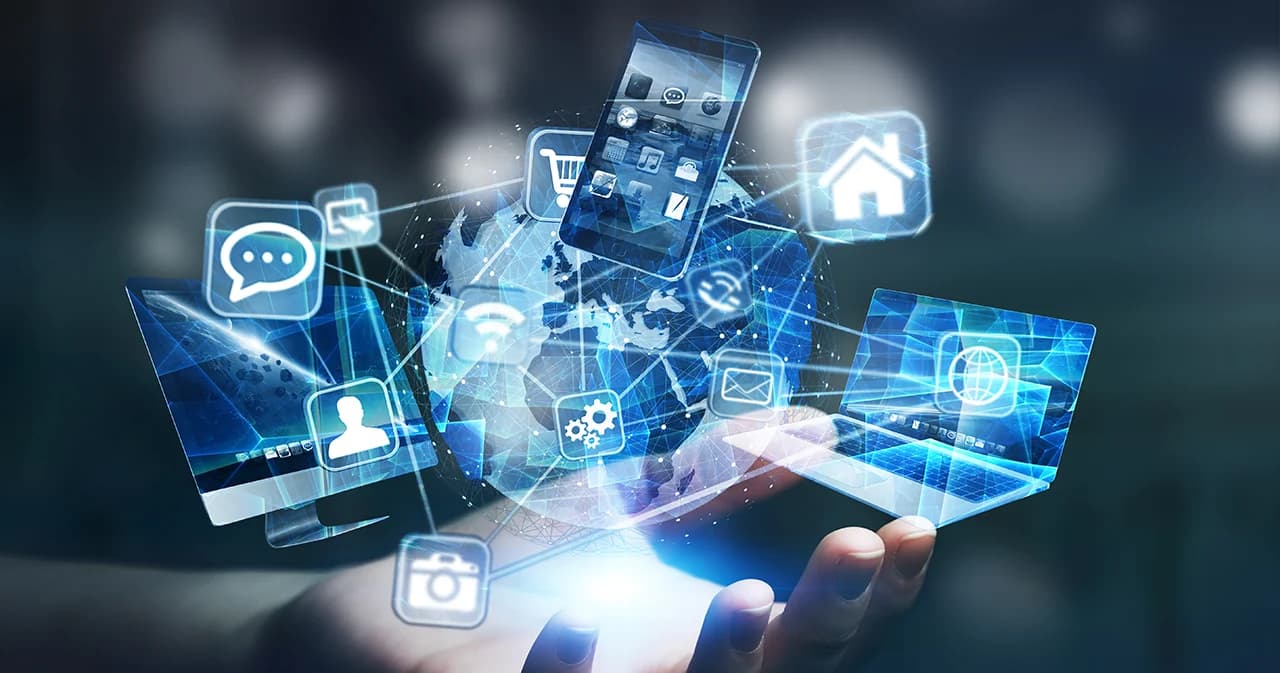 ควบรวมโทรคมนาคม 2 ดีลใหญ่ แข่งขันลดลง ค่าบริการเพิ่มขึ้น เน้นทำแพ็กเกจพ่วงบริการมากขึ้น