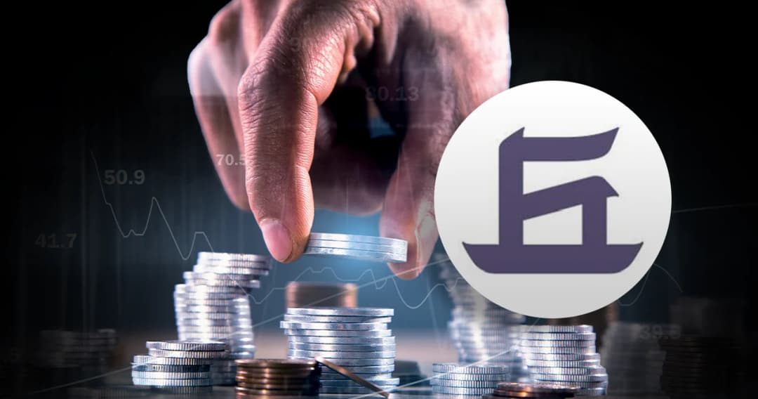 KKP ตั้งเป้าสินเชื่อโต 3% เล็งปันผลมากขึ้นในปี 67