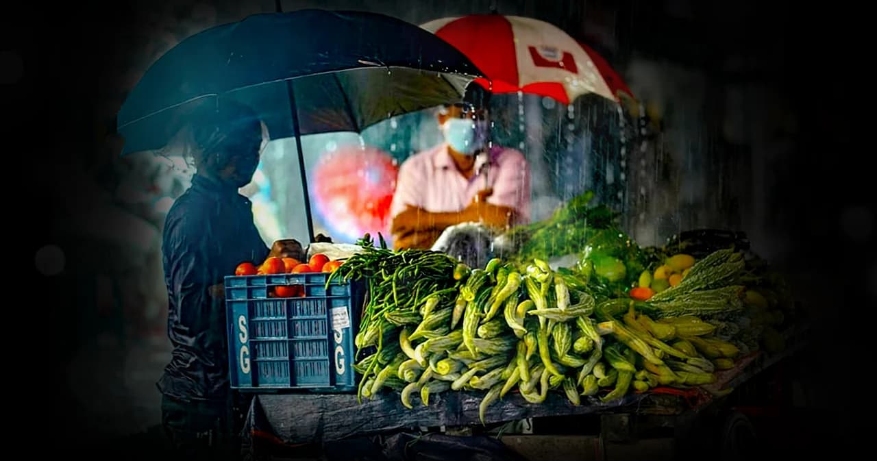 เศรษฐกิจไทยฟื้นจากโควิดแล้ว แต่ยังโตต่ำ-ฟื้นช้ากว่าเพื่อนบ้าน