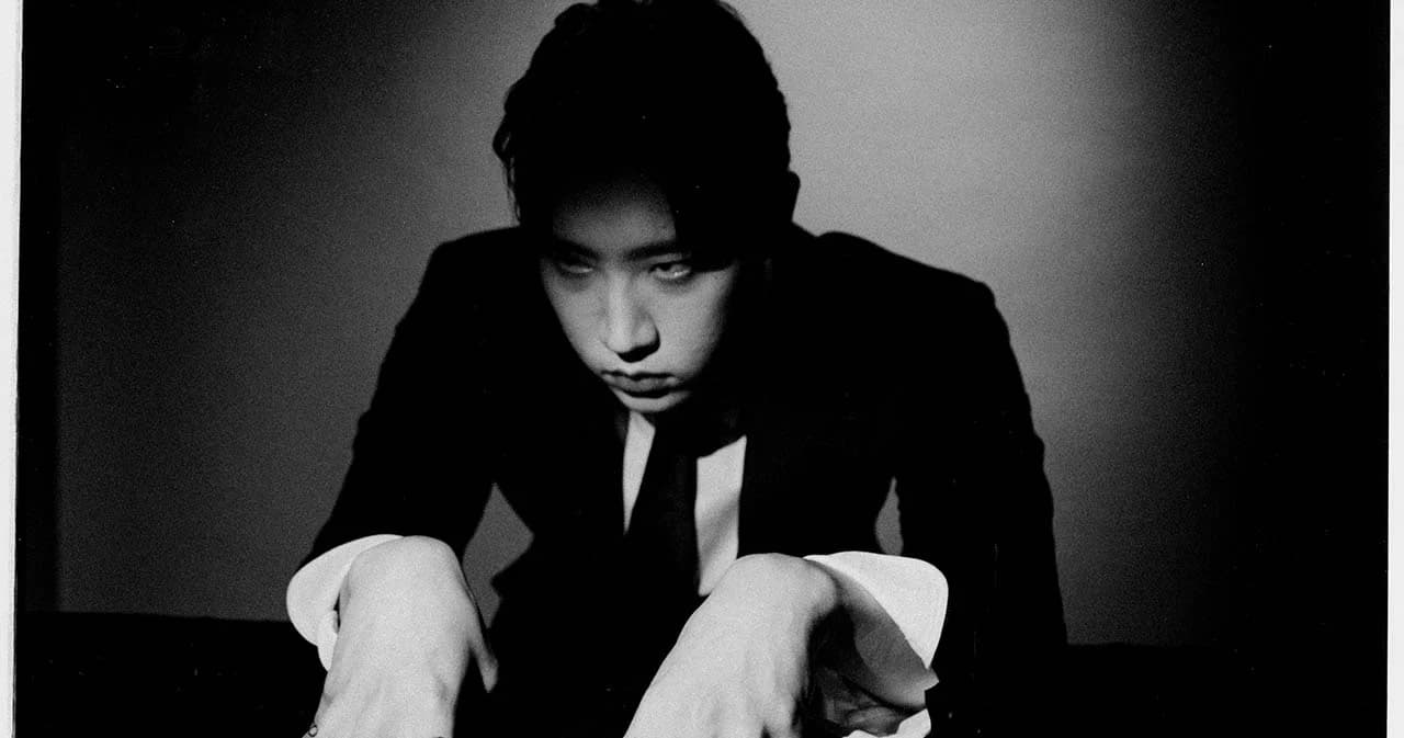 ‘DEAN’ กลับมาจัดคอนเสิร์ตที่ไทยอีกครั้งในรอบ 7 ปี ในงาน ‘DEAN with Tabber Live in Thailand’ 17 มี.ค.นี้