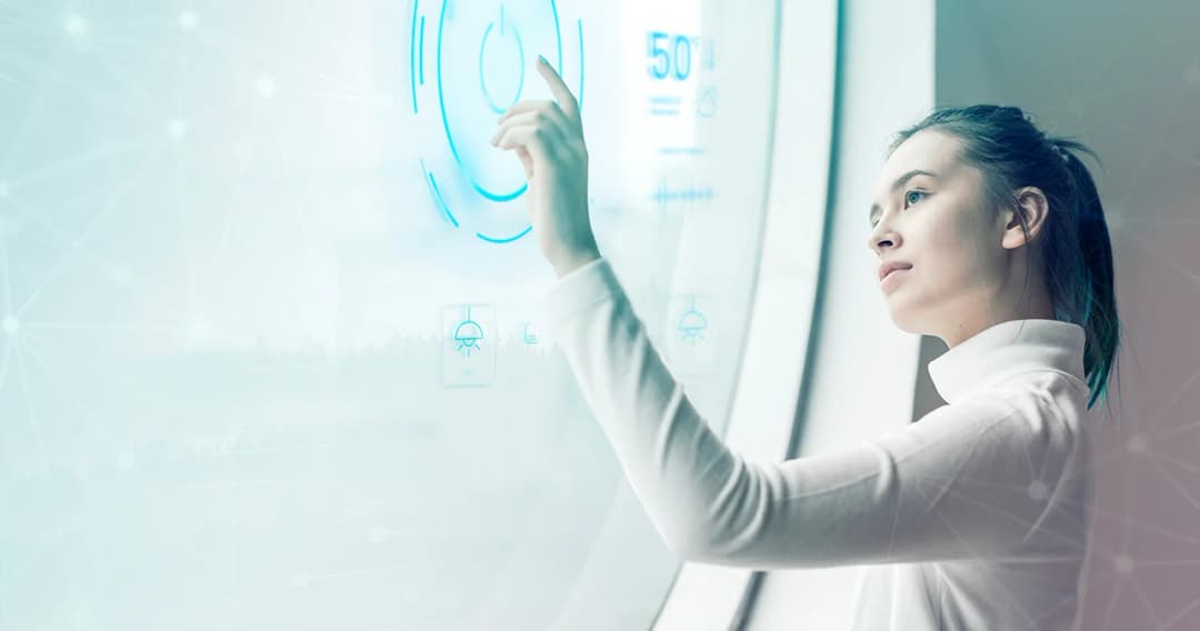 nat-infratech-digital-transformation