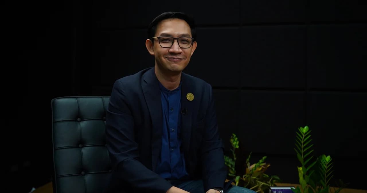 ผบ.นรด. แจ้งดำเนินคดี ‘จิรัฏฐ์’ สส.ก้าวไกล ใช้เอกสารราชการปลอม ใบ สด.43