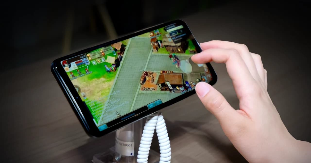 Bitkub ส่ง ‘KubPlay’ ลุยตลาดเกมยุค Web 3.0