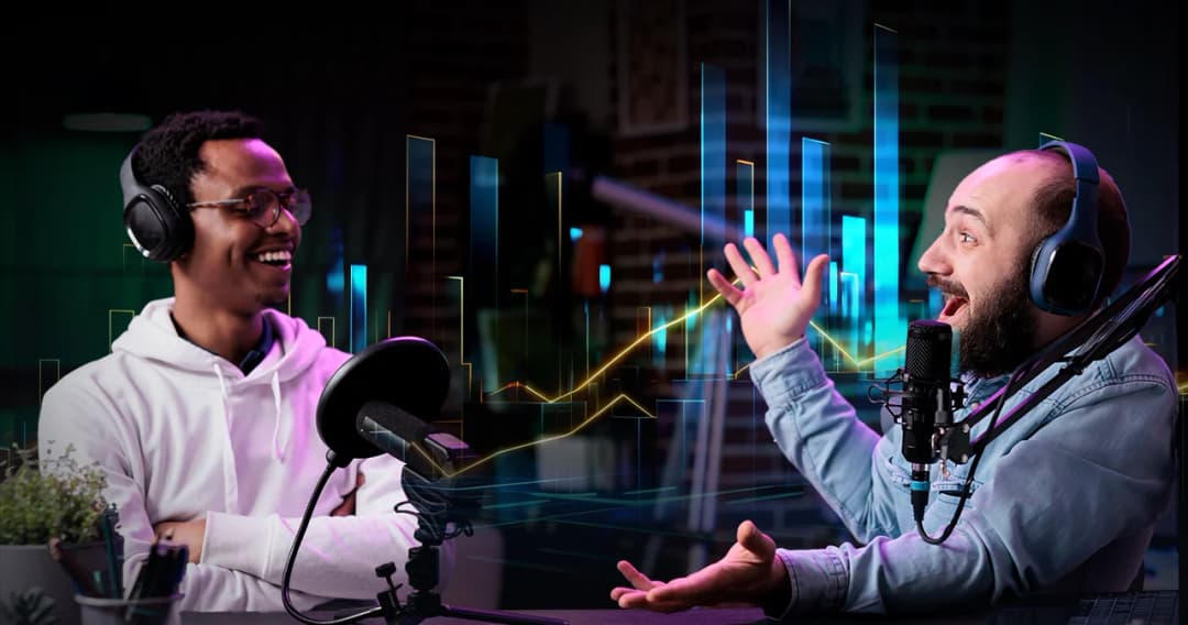 สหภาพยุโรป วางเกณฑ์คุม Finfluencers อินฟลูฯ การเงินการลงทุน