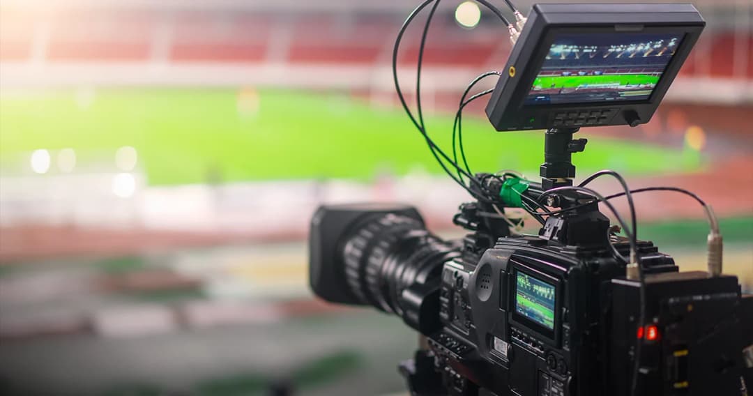 3 บิ๊กสื่อ ESPN Fox Warner Bros. Discovery จับมือเปิดบริการ ‘ซูเปอร์แพลตฟอร์มสตรีมมิ่งกีฬา’