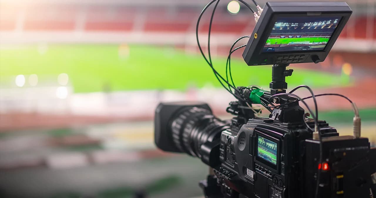 3 บิ๊กสื่อ ESPN Fox Warner Bros. Discovery จับมือเปิดบริการ ‘ซูเปอร์แพลตฟอร์มสตรีมมิ่งกีฬา’