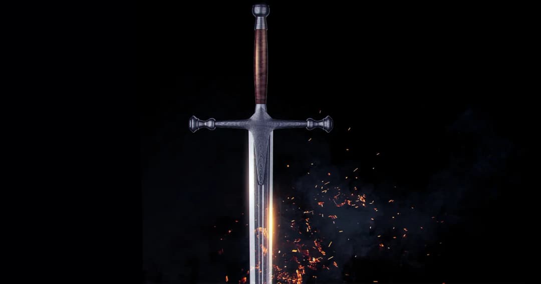 what-is-margin-in-trading