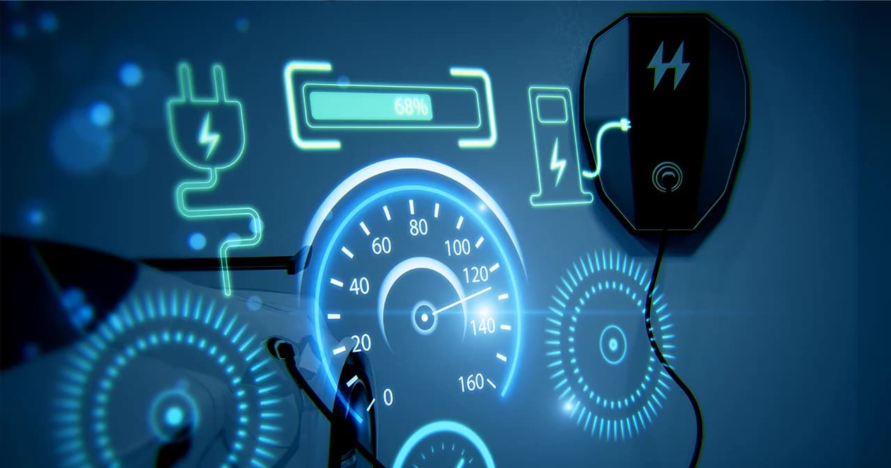 ‘หัวเว่ย’ พัฒนาเครื่องชาร์จอีวีเร็วสูงพิเศษ ชาร์จได้ทุกค่าย 1 กม./วินาที ฟีลเหมือนเติมน้ำมัน