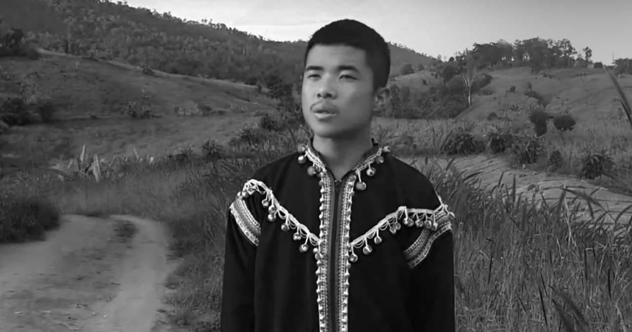 ทบ. เตรียมจ่ายค่าสินไหมทดแทน กว่า 2 ล้านบาท คดี ‘ชัยภูมิ ป่าแส’ ภายในเดือนนี้-ย้ำไม่นิ่งนอนใจ