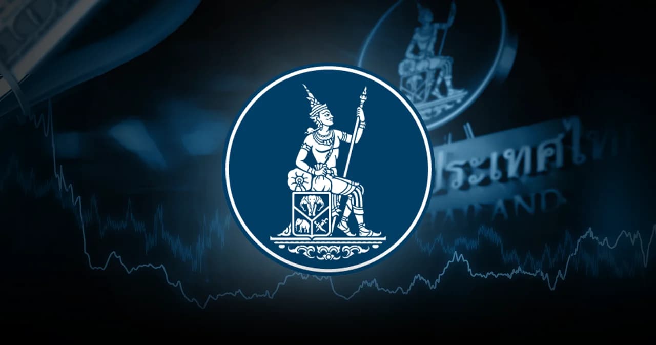 the-bank-of-thailand-is-keeping-an-eye-on-smes-vulnerable-households-risk-adding-bad-debt-to-the-system