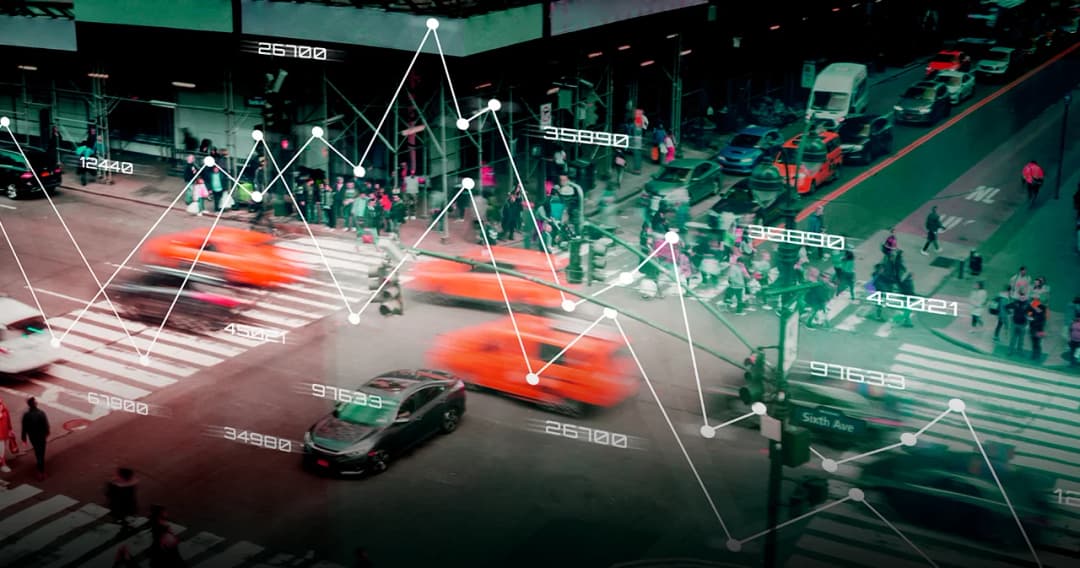 ‘สภาพัฒน์’ คาดปี 67 เศรษฐกิจไทยมีหวังโต 2.2-3.2%  จากส่งออก – บริโภค – ท่องเที่ยวที่ฟื้นตัว
