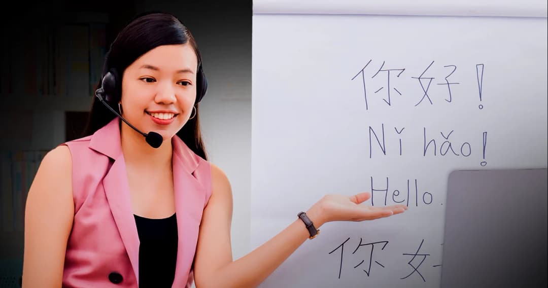 ปริมาณครูในจีนเกินดุล เพราะเด็กเกิดน้อย  นักวิชาการบอกแง่ดีเด็กไม่ต้องแข่งกันมาก