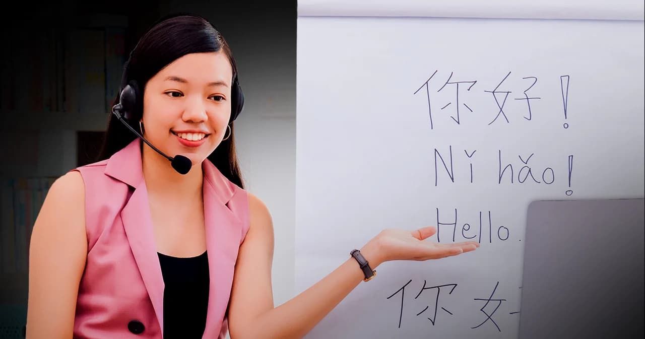 ปริมาณครูในจีนเกินดุล เพราะเด็กเกิดน้อย  นักวิชาการบอกแง่ดีเด็กไม่ต้องแข่งกันมาก