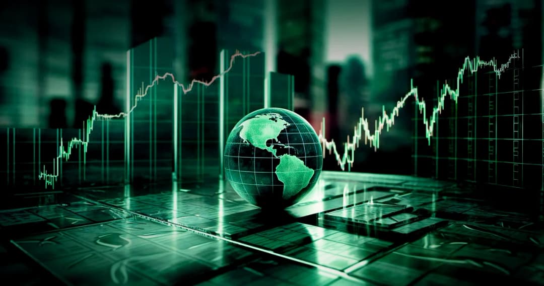 EIC ชี้เศรษฐกิจไทยปี 67 ขาดแรงส่ง งบล่าช้าฉุดการลงทุน 