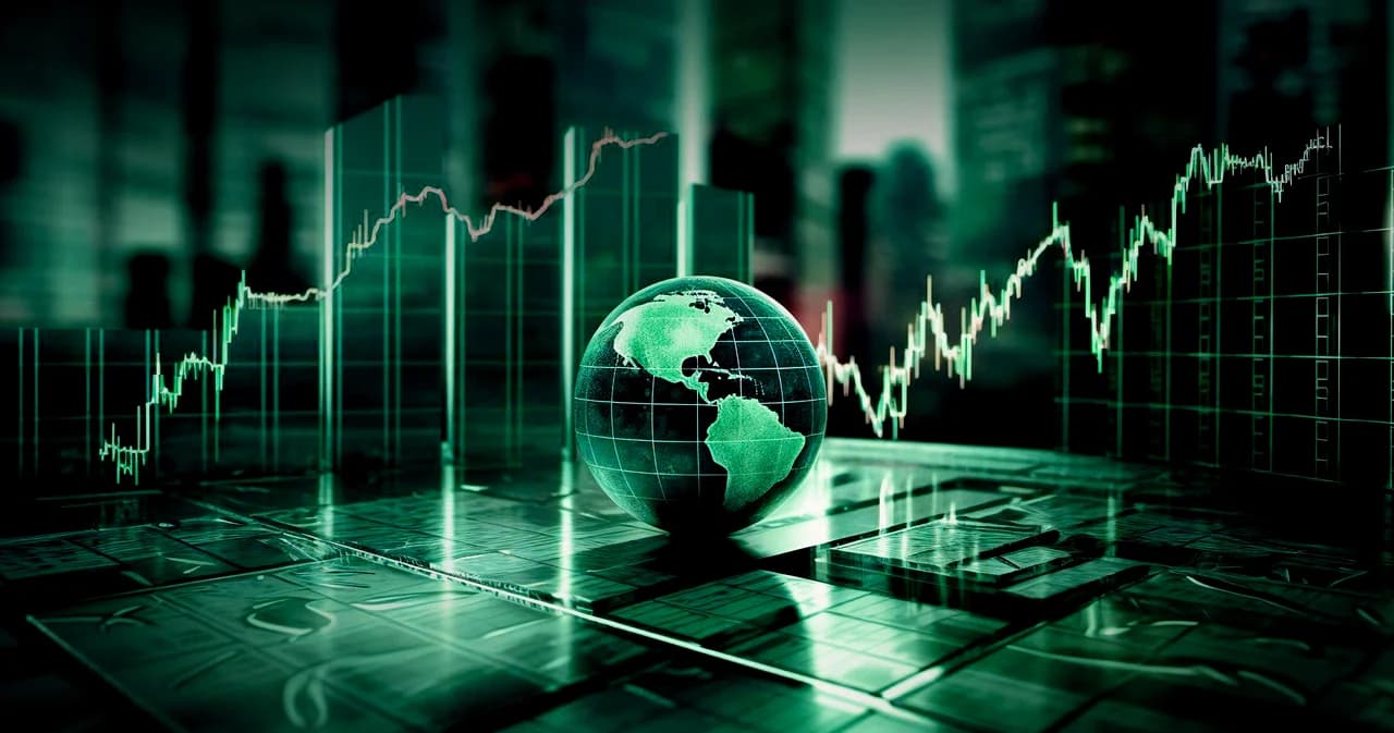 EIC ชี้เศรษฐกิจไทยปี 67 ขาดแรงส่ง งบล่าช้าฉุดการลงทุน