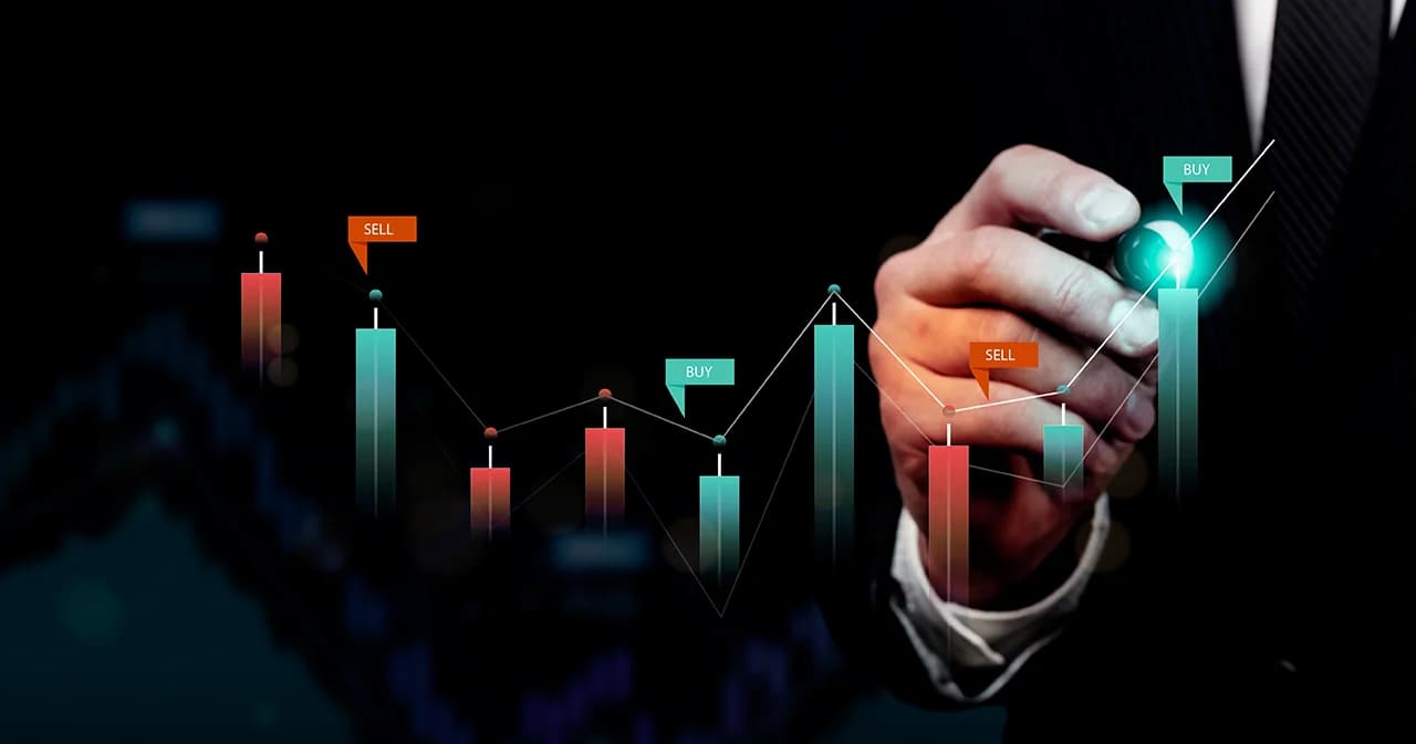 บล.ไพน์ x บลจ.วรรณ โชว์ผลตอบแทนกองทริกเกอร์ ONE-GO1 เข้าเป้า 5% ใน 10 วัน