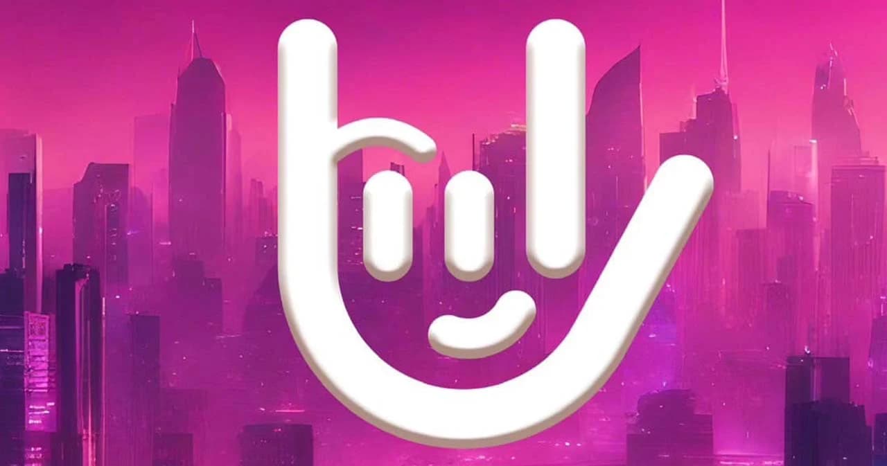 ‘TOTY MUSIC AWARDS’ เปิดรายชื่อผู้เข้าชิง 11 รางวัลในหมวดยอดนิยม